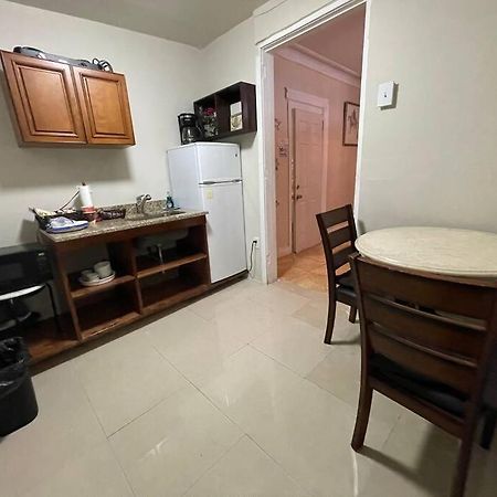*Private* Studio 5 Minutes From Lga/ Us Open New York Buitenkant foto