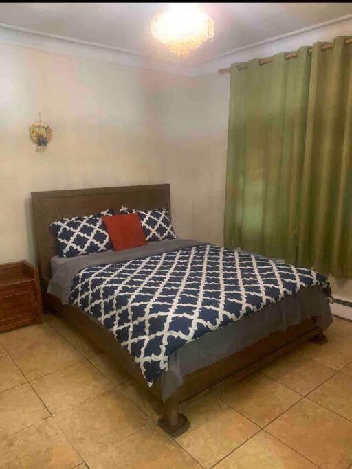 *Private* Studio 5 Minutes From Lga/ Us Open New York Buitenkant foto