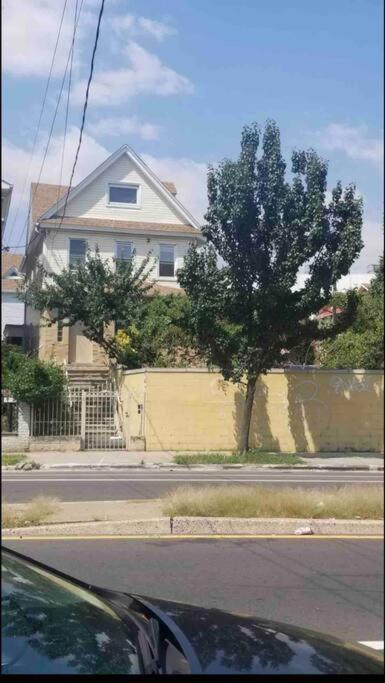 *Private* Studio 5 Minutes From Lga/ Us Open New York Buitenkant foto